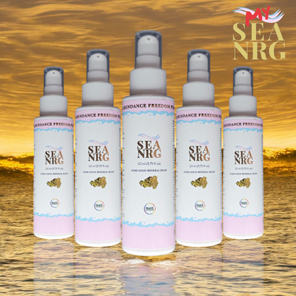 SEA NRG-Wholesale